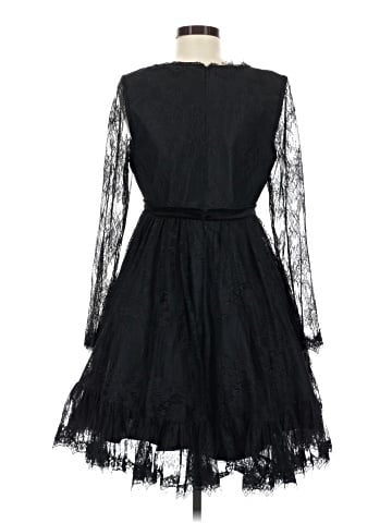 Mac Duggal Cocktail Dress (view 2)