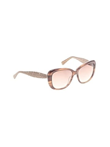 Vera Wang Sunglasses (view 1)