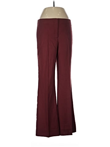 Theory Dress Pants (view 1)