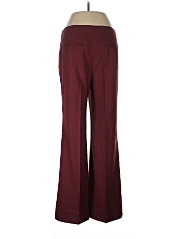 Theory Dress Pants (view 2)