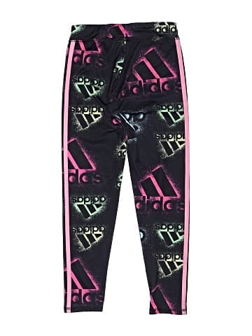 Adidas Track Pants (view 2)