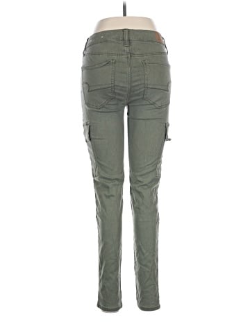 American Eagle Outfitters Cargo Pants (view 2)