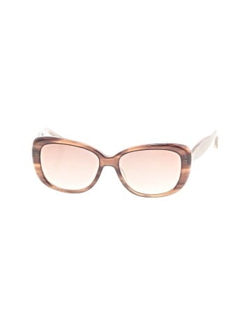 Vera Wang Sunglasses (view 2)