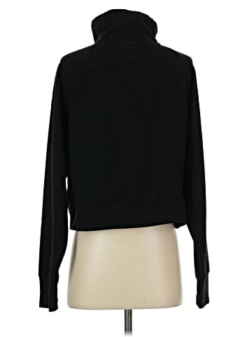 Danskin Turtleneck Sweater (view 2)