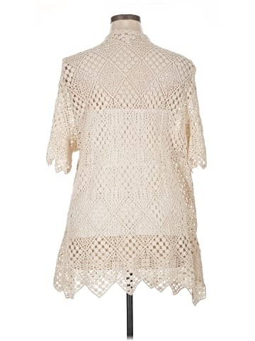 Maurices Cardigan (view 2)