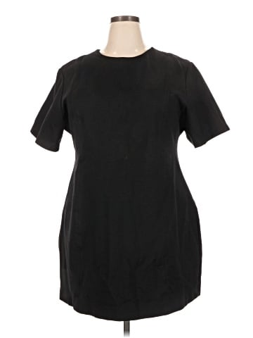 Banana Republic Casual Dress (view 1)