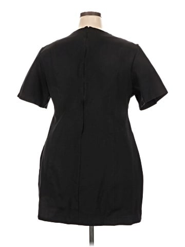 Banana Republic Casual Dress (view 2)