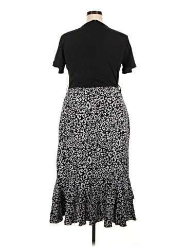 BTFBM Cocktail Dress (view 2)