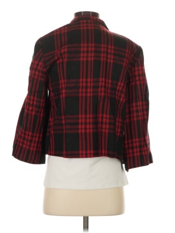 Larry Levine Cardigan (view 2)