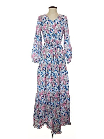 Unbranded Casual Dress (view 1)