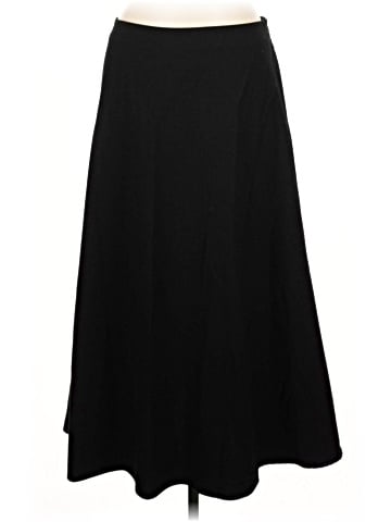 212 Collection Formal Skirt (view 1)