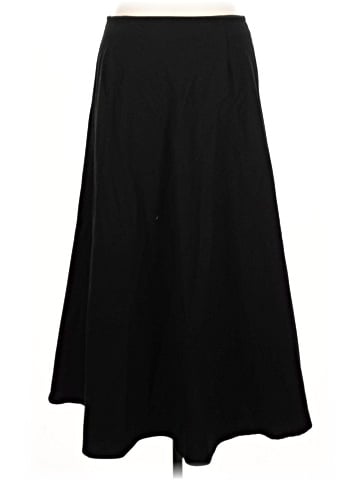 212 Collection Formal Skirt (view 2)