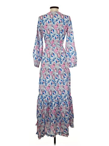 Unbranded Casual Dress (view 2)