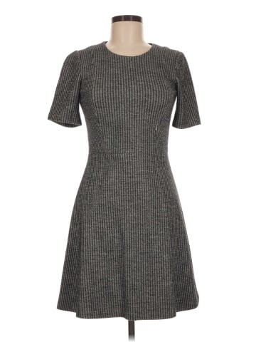 Theory Casual Dress (view 1)