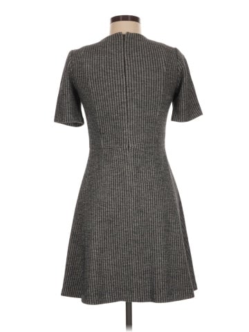 Theory Casual Dress (view 2)