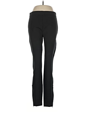 J.Crew Casual Pants (view 1)
