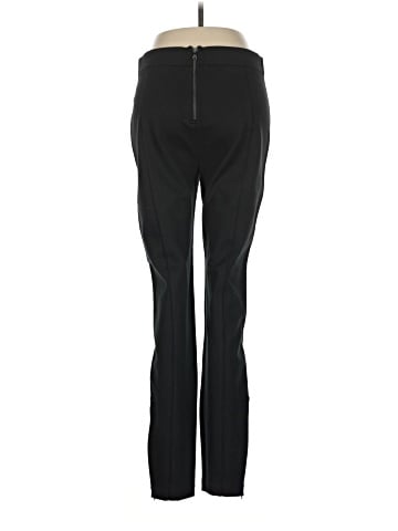 J.Crew Casual Pants (view 2)