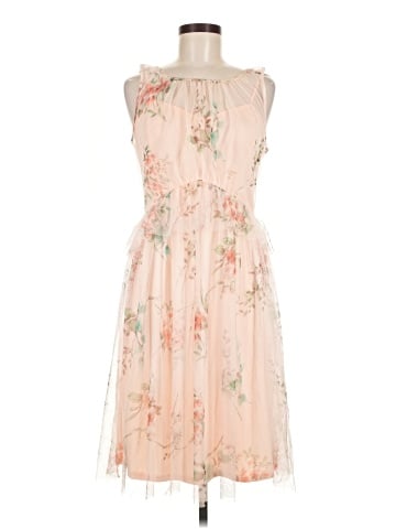 Unbranded Cocktail Dress (view 1)