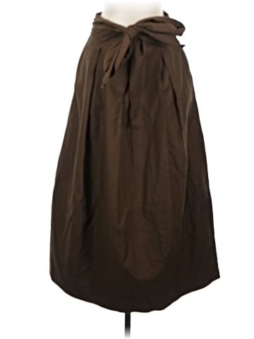 Vince. Casual Skirt (view 1)