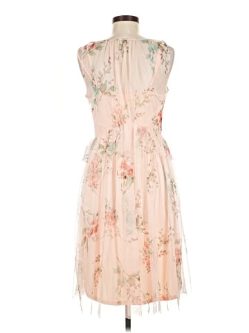 Unbranded Cocktail Dress (view 2)