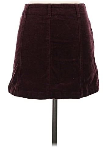Forever 21 Casual Skirt (view 2)