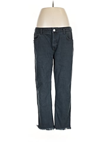 Current/Elliott Jeans (view 1)