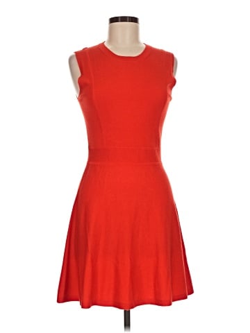 Theory Cocktail Dress (view 1)