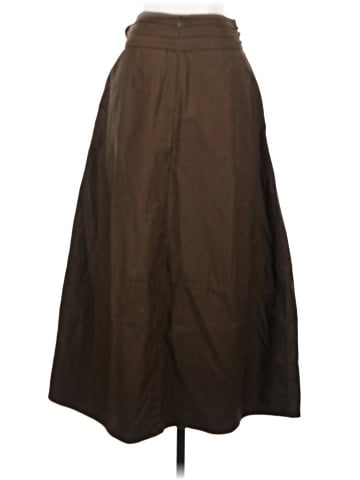 Vince. Casual Skirt (view 2)