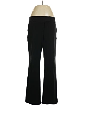 Rafaella Dress Pants (view 1)