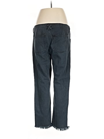 Current/Elliott Jeans (view 2)