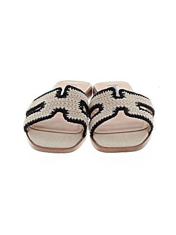 Steve Madden Sandals (view 2)