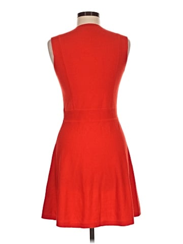 Theory Cocktail Dress (view 2)
