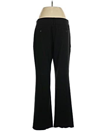 Rafaella Dress Pants (view 2)