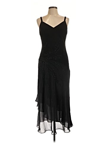 Evan Picone Cocktail Dress (view 1)