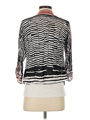 Nic + Zoe Cardigan (view 2)