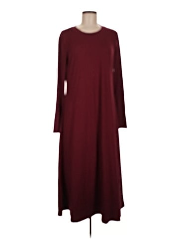 Unbranded Casual Dress (view 1)