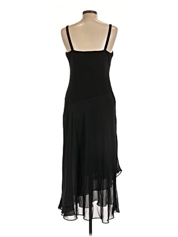 Evan Picone Cocktail Dress (view 2)