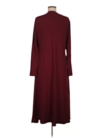 Unbranded Casual Dress (view 2)