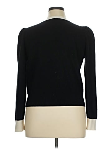 Express Cardigan (view 2)