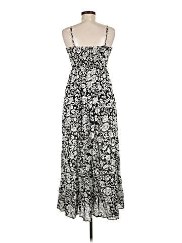 Mi ami Casual Dress (view 2)