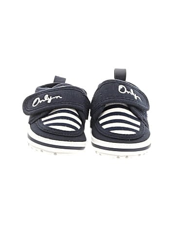 Assorted Brands Booties (view 2)