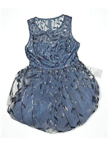 Assorted Brands Dress (view 1)