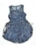 Assorted Brands 100% Polyamide Blue Dress Size 8 - photo 1