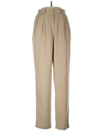 JCPenney Casual Pants (view 1)