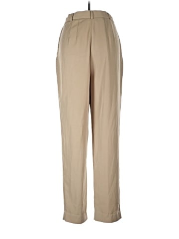 JCPenney Casual Pants (view 2)