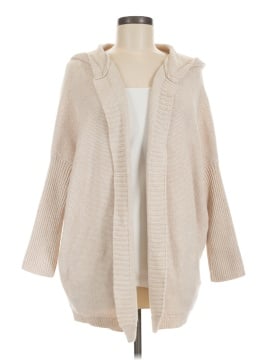 London Kaye Cardigan (view 1)