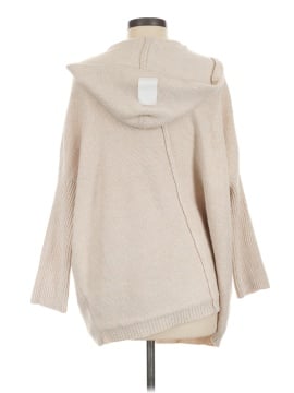 London Kaye Cardigan (view 2)
