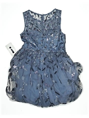 Assorted Brands Dress (view 2)