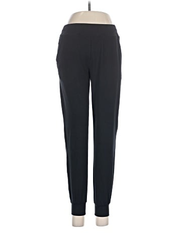 Unbranded Track Pants (view 1)
