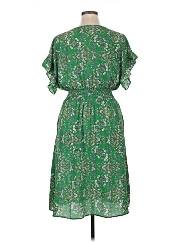 Max Studio Casual Dress (view 2)